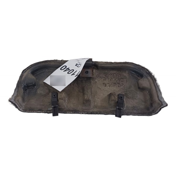 Moldura Tampa Console Citroen Xsara Picasso 2005