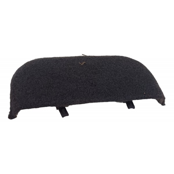 Moldura Tampa Console Citroen Xsara Picasso 2005