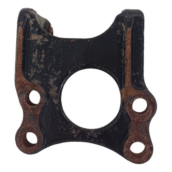 Suporte Esquerdo Câmbio Chery New Qq 2018