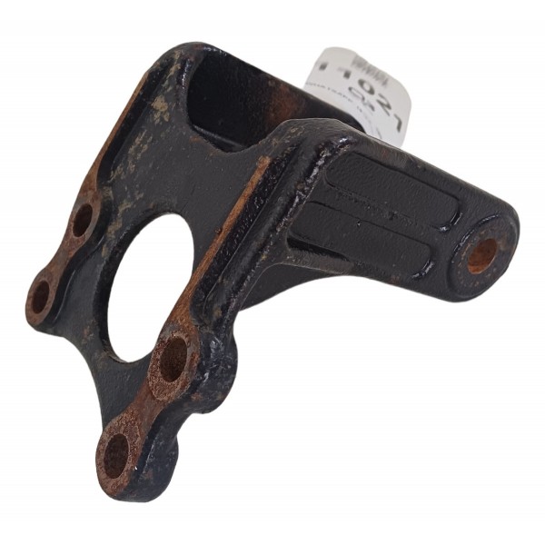 Suporte Esquerdo Câmbio Chery New Qq 2018