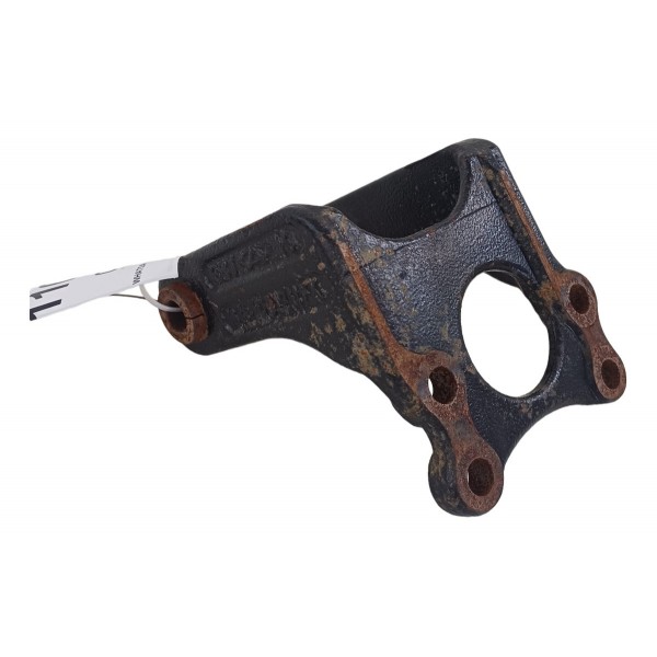 Suporte Esquerdo Câmbio Chery New Qq 2018