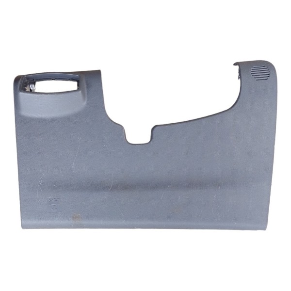 Moldura Acabamento Inferior Chave Seta Ford Ka 2016