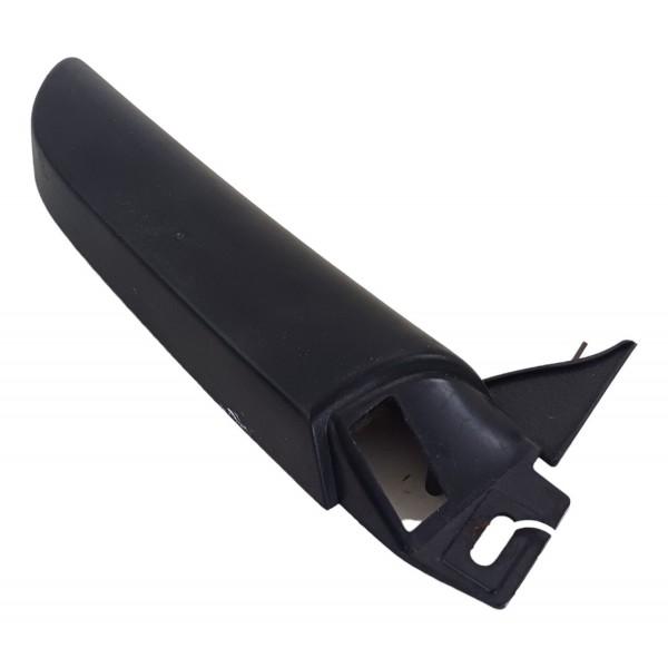 Acabamento Interno Retrovisor Direito Volkswagen Fox 2012