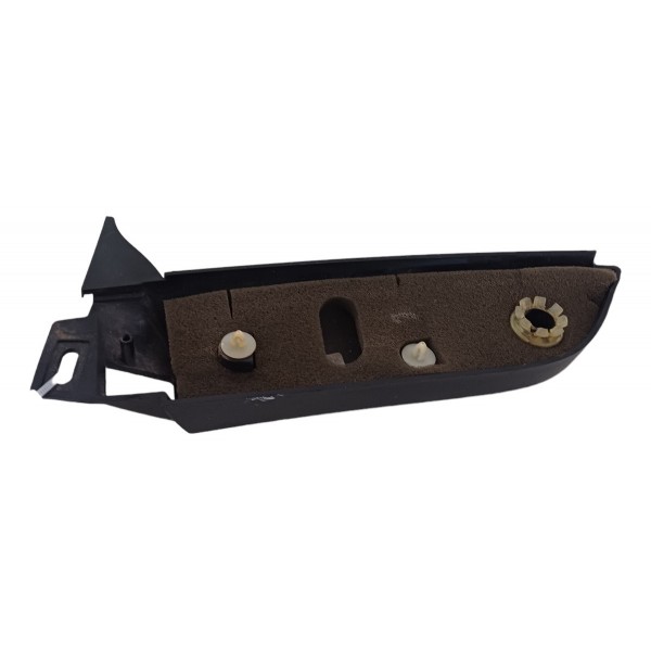Acabamento Interno Retrovisor Direito Volkswagen Fox 2012