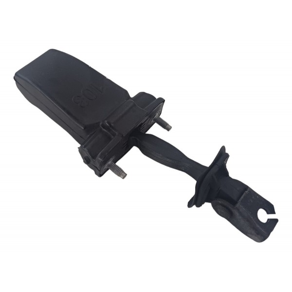 Limitador Porta Traseira Esquerda Fiat Grand Siena 2016