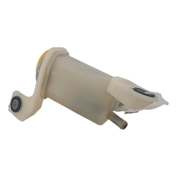 Reservatório Óleo Direção Hidráulica Fiat Grand Siena 2016