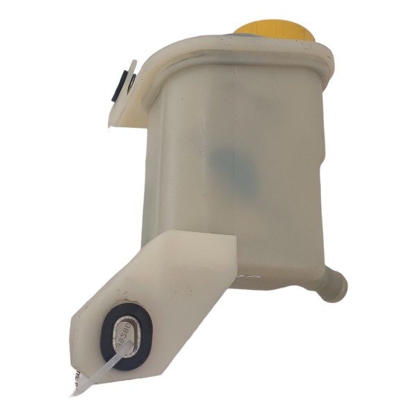 Reservatório Óleo Direção Hidráulica Fiat Grand Siena 2016