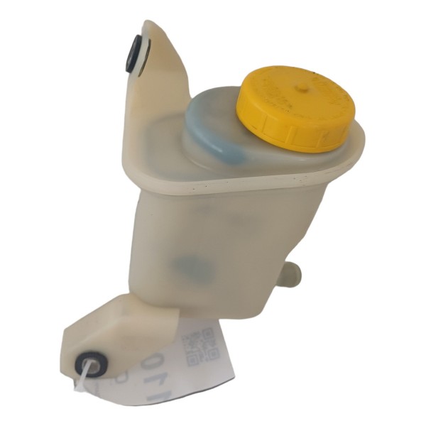 Reservatório Óleo Direção Hidráulica Fiat Grand Siena 2016