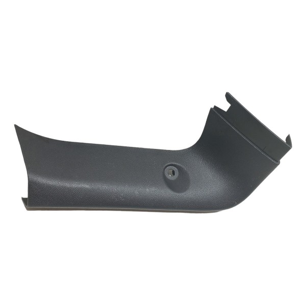 Acabamento Interno Esquerdo Tampa Traseira Gm Tracker 2019