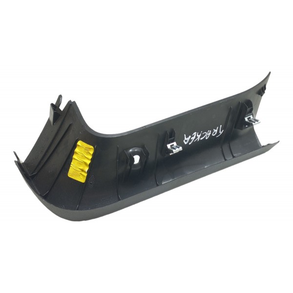 Acabamento Interno Esquerdo Tampa Traseira Gm Tracker 2019