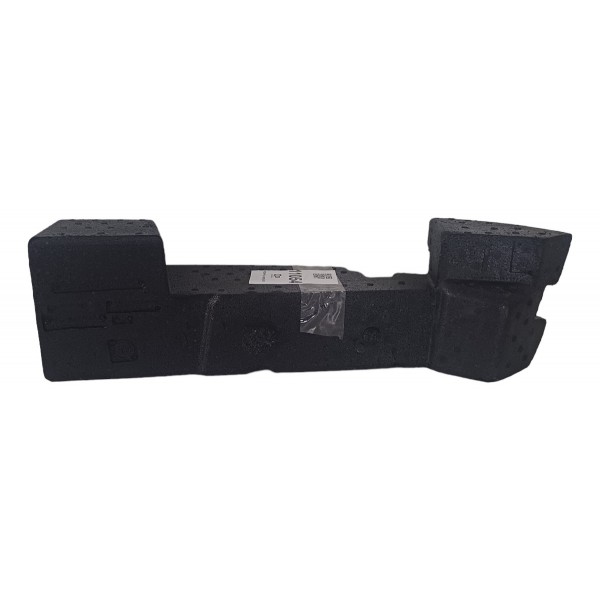 Absorvedor Parachoque Traseiro Esquerdo Fiat Siena 2016