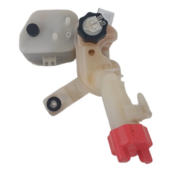 Reservatório Partida Frio Fiat Grand Siena 1.6 2015 2016