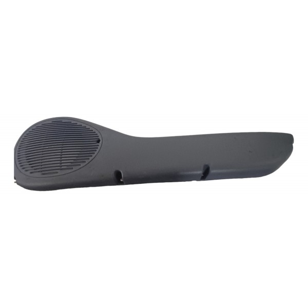 Porta Objetos Dianteiro Direito Fiat Palio 1997 1998