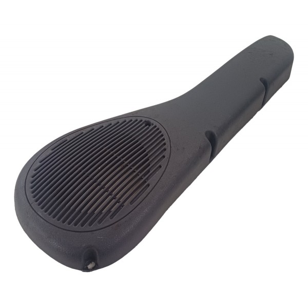 Porta Objetos Dianteiro Direito Fiat Palio 1997 1998