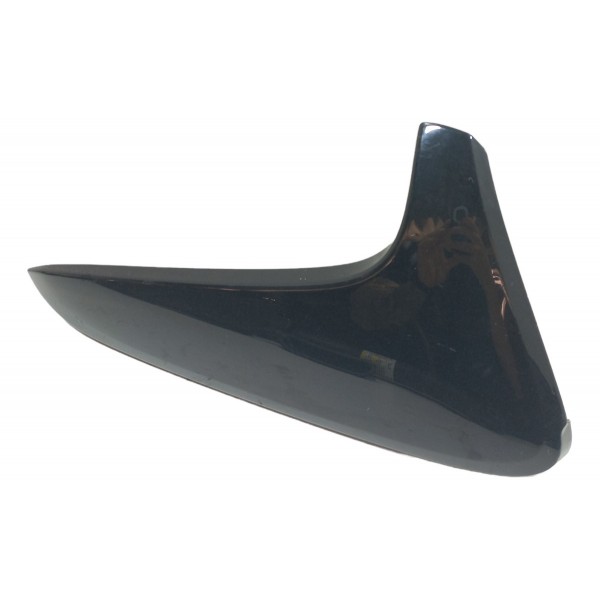 Acabamento Aplique Direito Tampa Traseira Gm Tracker 2019