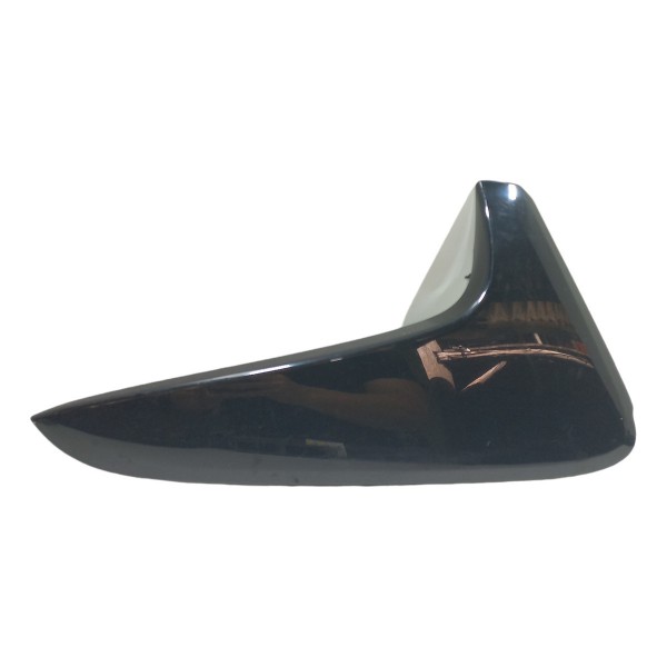 Acabamento Aplique Direito Tampa Traseira Gm Tracker 2019