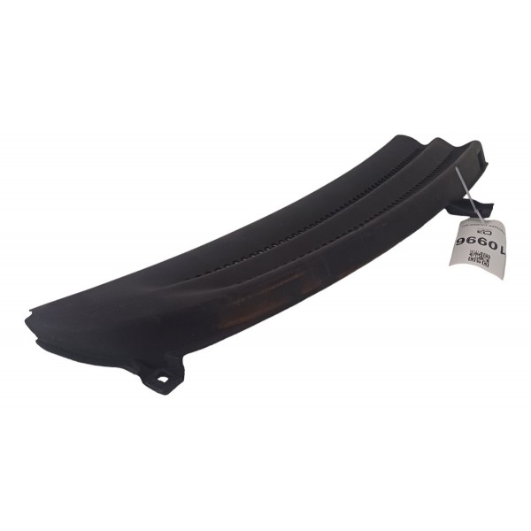 Grade Churrasqueira Direita Chevrolet Corsa 2006 2007 Prwto