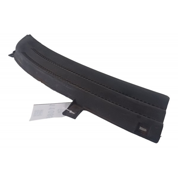 Grade Churrasqueira Direita Chevrolet Corsa 1999 Preto