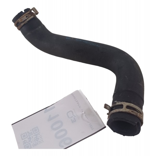 Mangueira Radiador Agua Citroen C3 2012