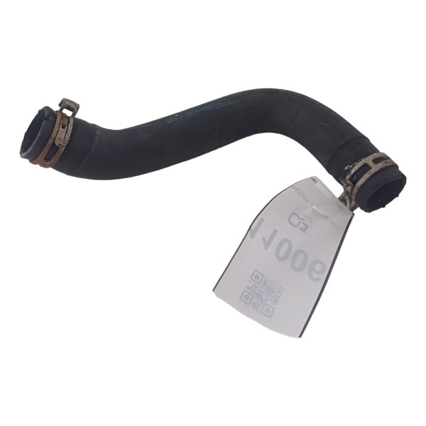 Mangueira Radiador Agua Citroen C3 2012