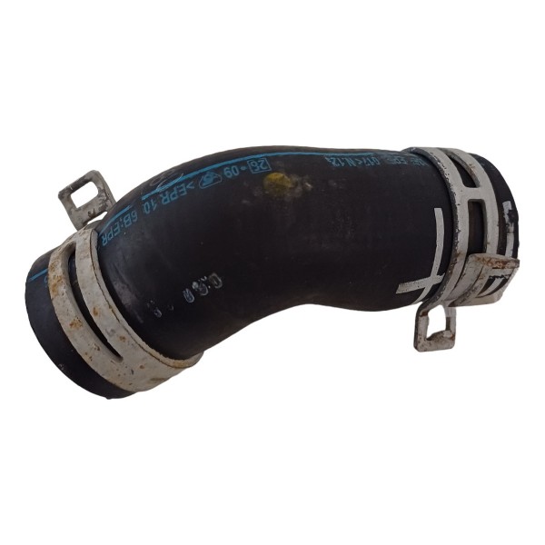 Mangueira Citroen C3 2010 2012