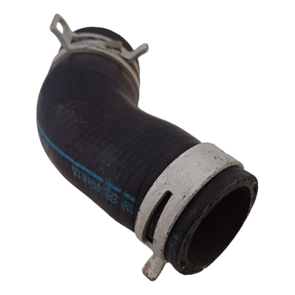 Mangueira Citroen C3 2010 2012