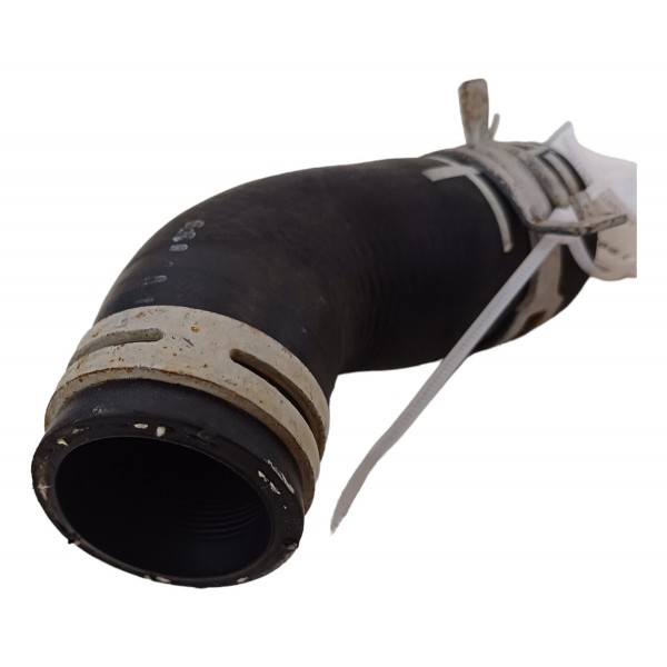 Mangueira Citroen C3 2010 2012