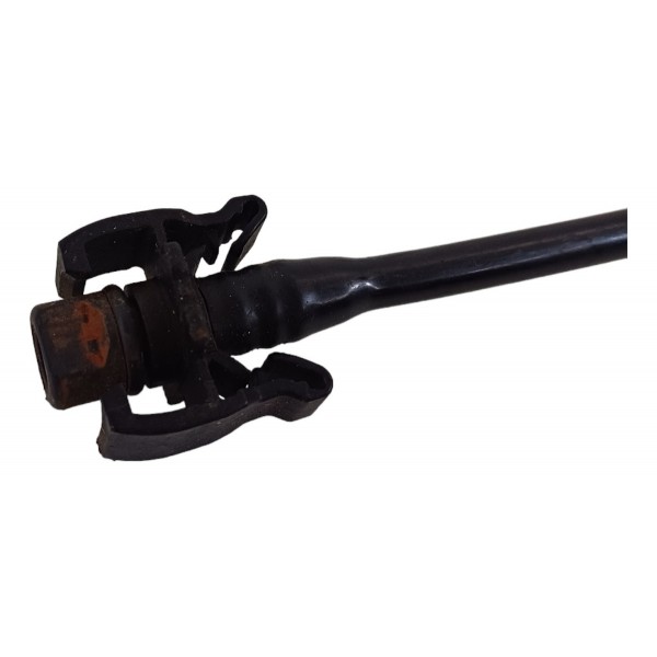 Mangueira Retorno Radiador Peugeot 206 207 2005