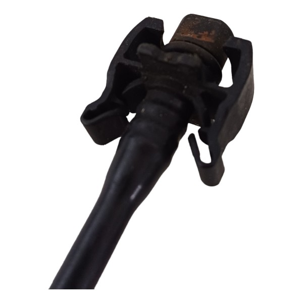 Mangueira Retorno Radiador Peugeot 206 207 2005