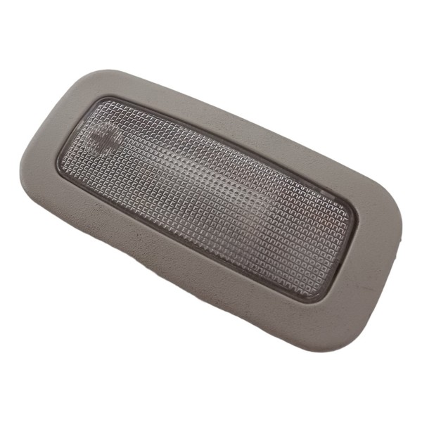 Luz Cortesia Teto Traseiro Fiat Grand Siena 2016