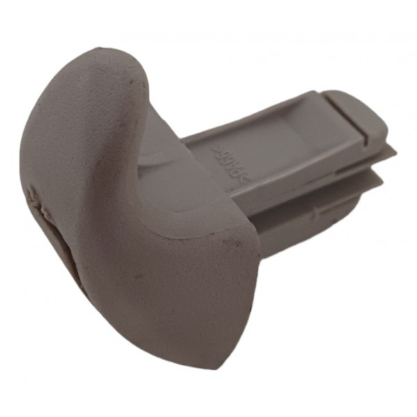 Suporte Quebra Sol Ford New Fiesta 2015