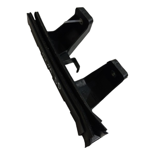 Canaleta Guia Vidro Dianteira Direita Fiat Siena 2016