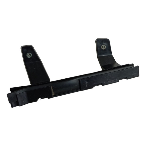 Canaleta Guia Vidro Traseira Direita Fiat Siena 2016