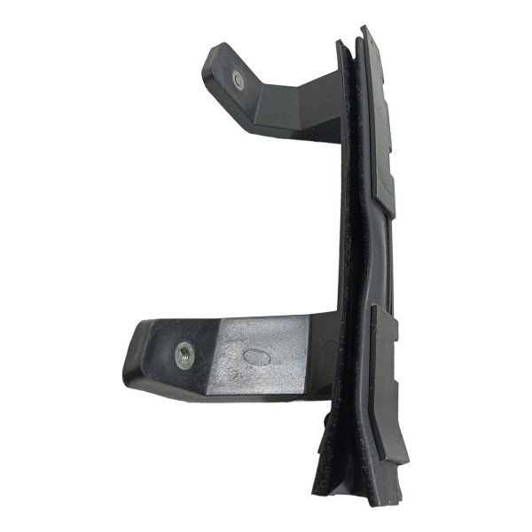 Canaleta Guia Vidro Traseira Direita Fiat Siena 2016