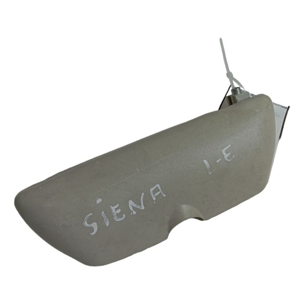 Porta Óculos Fiat Grand Siena 2016