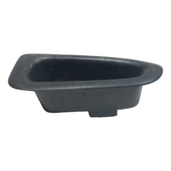 Puxador Interno Dianteiro Direito Peugeot 206