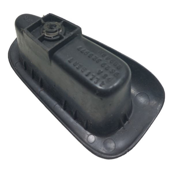 Puxador Interno Dianteiro Direito Peugeot 206