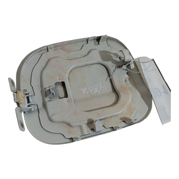 Tampa Portinhola Fiat Siena 2016