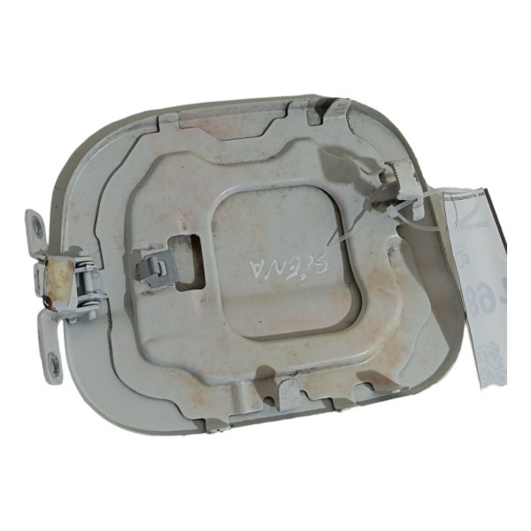 Tampa Portinhola Fiat Siena 2016