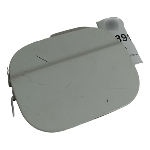 Tampa Portinhola Fiat Siena 2016