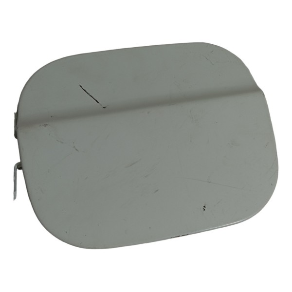 Tampa Portinhola Fiat Siena 2016