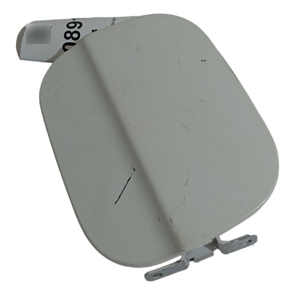 Tampa Portinhola Fiat Siena 2016