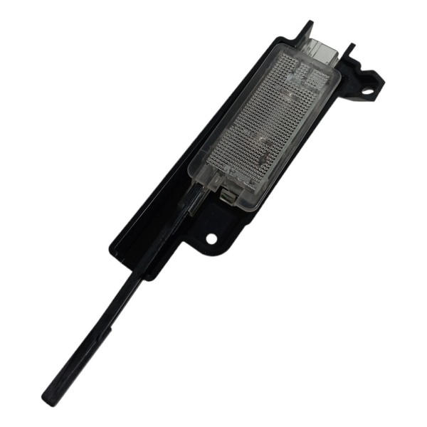 Luz Acabamento Porta Luvas Fiat Siena 2016