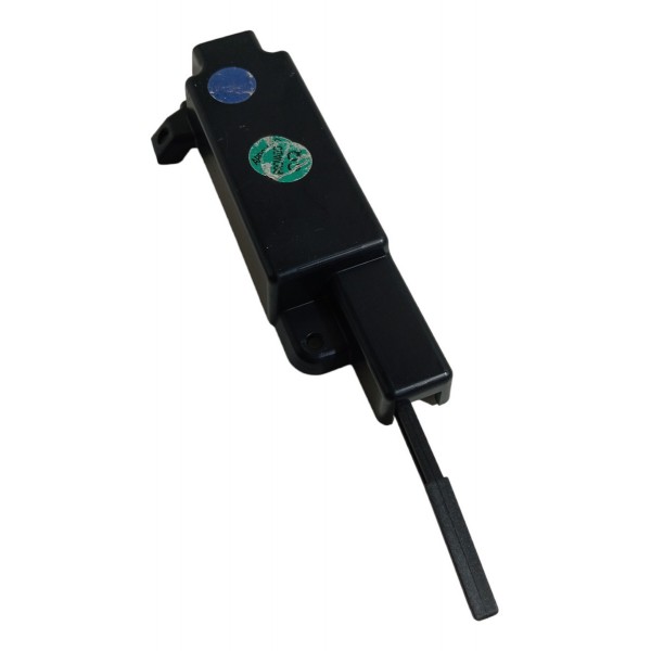 Luz Acabamento Porta Luvas Fiat Siena 2016