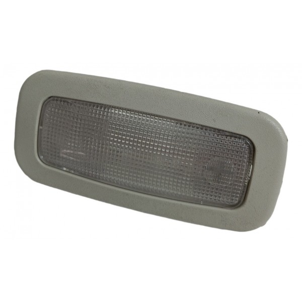 Luz Teto Cortesia Fiat Grand Siena 2016