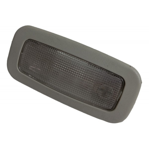 Luz Teto Cortesia Fiat Grand Siena 2016