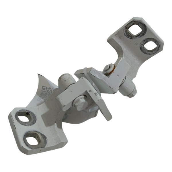 Dobradiça Porta Dianteira Esquerda Fiat Grand Siena 2016