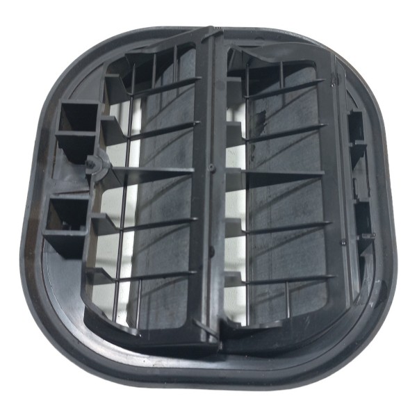 Difusor Saida Ar Traseiro Carroceria Gm Tracker Lt 2019