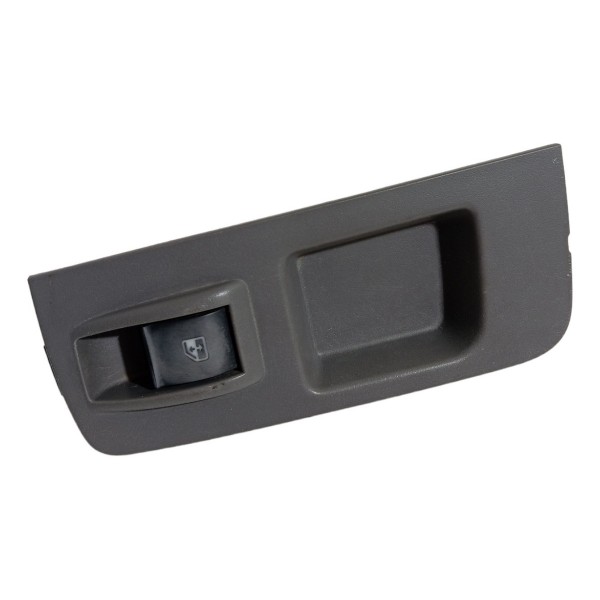 Botão Comando Vidro Dianteiro Direito Fiat Siena 2016