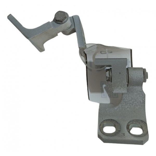 Dobradiça Porta Dianteira Esquerda Fiat Grand Siena 2016